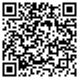 QR Code for Locksmith Asap in Oxford, PA 19363
