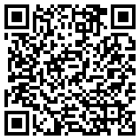 QR Code for Logibase Technologies in Bridgeville, PA 15017