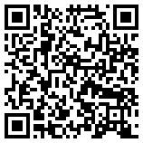 QR Code for Lowe's in Reading, PA 19605