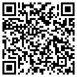 QR Code for Loyal Gaming Rewards in Altoona, PA 16617
