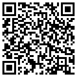 QR Code for LPW Racing Products in Lancaster, PA 17602