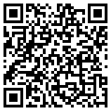 QR Code for Carl Luchetti DMD in West Chester, PA 19380
