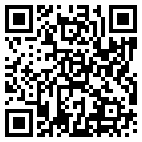 QR Code for M Reno Trailers in Irwin, PA 15642