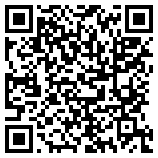 QR Code for Mackenzie Vending Services in Lenhartsville, PA 19534