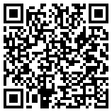 QR Code for Madrag in Wyncote, PA 19095