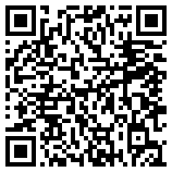 QR Code for Magic Years in Exton, PA 19341