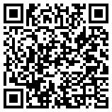 QR Code for Maguire and Partners in Bensalem, PA 19020
