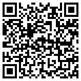 QR Code for Maniet Financial Services Network in Pittsburgh, PA 15243