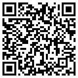 QR Code for Marthoma Church Phila in Fort Washington, PA 19034
