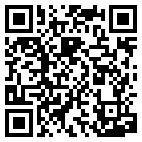 QR Code for Masa Asia in Norristown, PA 19403