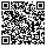 QR Code for Mastercare Renovations in Pottstown, PA 19464