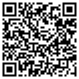 QR Code for Mathur Sam MD in Johnstown, PA 15904