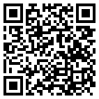 QR Code for Mccoy Larry in Shelocta, PA 15774