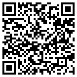 QR Code for Mccullough David H in MERCER, PA 16137