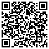 QR Code for Mcdonald's in Scranton, PA 18509