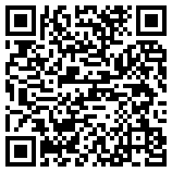 QR Code for Mckittrick Bruce Rare Books in Narberth, PA 19072