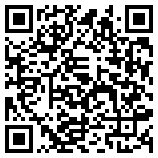 QR Code for Meadowbrook Neurology Group in Jenkintown, PA 19046