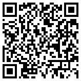 QR Code for Mechanic Group in Export, PA 15632
