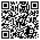 QR Code for Melodia Cafe in Souderton, PA 18964