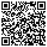 QR Code for Memory Lane Jewelers in Saegertown, PA 16433