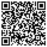 QR Code for Meshoppen Stone in Dallas, PA 18612