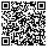 QR Code for Meyers Print Shop in Leechburg, PA 15656