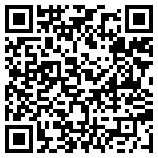 QR Code for Michael A Reed DSS in Huntingdon, PA 16652