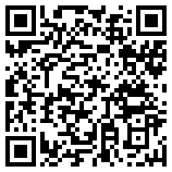 QR Code for Middletown Montessori School in Media, PA 19063