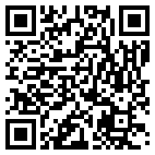 QR Code for Mikam Cnc in Leechburg, PA 15656