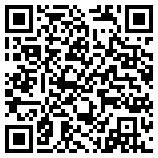 QR Code for Minuteman Press in North Versailles, PA 15137
