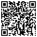 QR Code for Mobile Glass Tinting in North East, PA 16428
