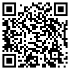QR Code for Sign Works in Ephrata, PA 17522