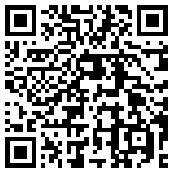 QR Code for Mon Valley Unemployed Committee in Homestead, PA 15120
