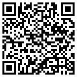 QR Code for Monro Muffler Brake & Service in Wayne, PA 19087