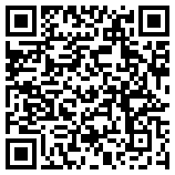 QR Code for Muffler Connection in Perryopolis, PA 15473