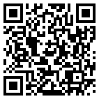 QR Code for My Foot in Mckeesport, PA 15132