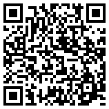 QR Code for N e Foam & Fiber Insulation in Waymart, PA 18472