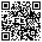 QR Code for Napoli Pizza in Du Bois, PA 15801