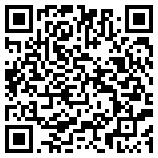 QR Code for Nazarene Baptist Church in Pittsburgh, PA 15208