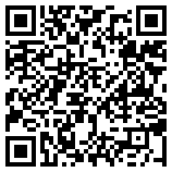 QR Code for New China House in Monroeville, PA 15146