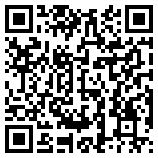 QR Code for New Hope Crushed Stone & Lime Company in New Hope, PA 18938