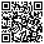 QR Code for New Oaks Forest in Reading, PA 19604