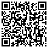 QR Code for New York Camera & Video in Southampton, PA 18966