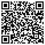 QR Code for Newcorp Assoc Newcorp in Malvern, PA 19355