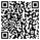 QR Code for Nick Desai - Allstate Agent in Wayne, PA 19087