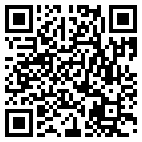 QR Code for Oak Depot in Cranberry Township, PA 16066
