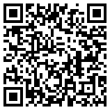 QR Code for Officemax - Willow Grove in Willow Grove, PA 19090