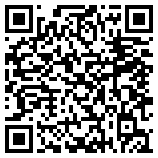 QR Code for Oklahoma Borough in Vandergrift, PA 15690