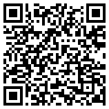 QR Code for Michael A Olenginski Do in Kingston, PA 18704