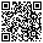QR Code for Omdahl James C in Bethlehem, PA 18017